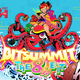 Japan's Biggest Indie Game Event Will Be Held This September In-Person